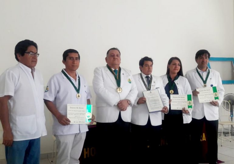 LA UNIDAD MONOLÍTICA DEL SINAMSSOP Y LA PARTICIPACIÓN DE TODOS ES LA ÚNICA GARANTÍA DE LOGRAR NUESTRAS DEMANDAS