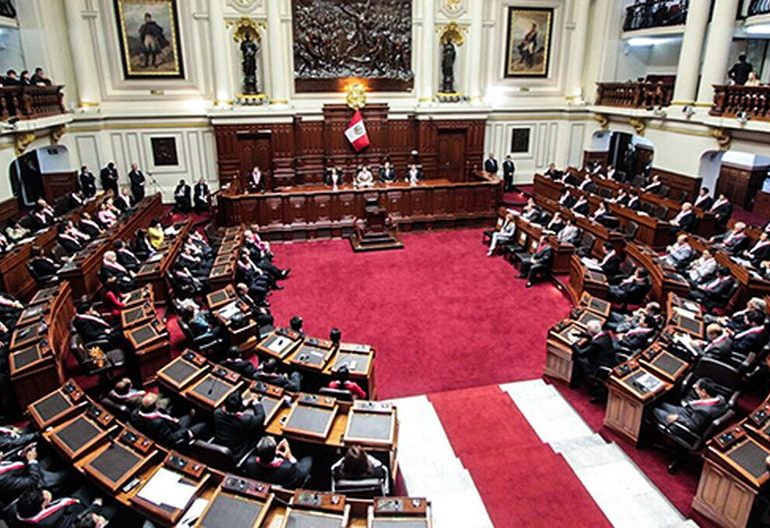 ESTE 17 DE MARZO SE REALIZARÁ 1ER ENCUENTRO CON CONGRESISTAS DE LA REPÚBLICA “POR LA DIGNIDAD DEL TRABAJO MÉDICO EN ESSALUD”