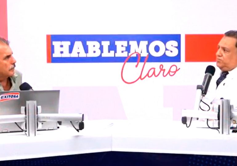 ESSALUD NO PUEDE IMPROVISAR ACCIONES CONTRA CORONAVIRUS