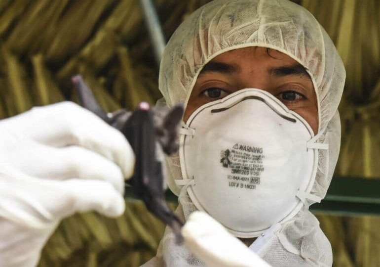 ¡FELIZ  DÍA DEL TRABAJO!