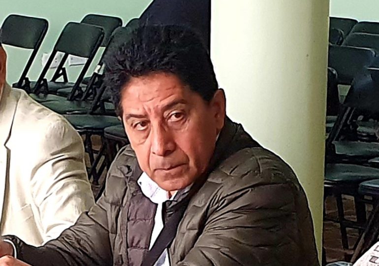 DEPARTAMENTO DE ASESORÍA LEGAL DE SINAMSSOP ESTÁ PREPARADO PARA ATENDER RECLAMOS Y DENUNCIAS DE AFILIADOS Y CC MM