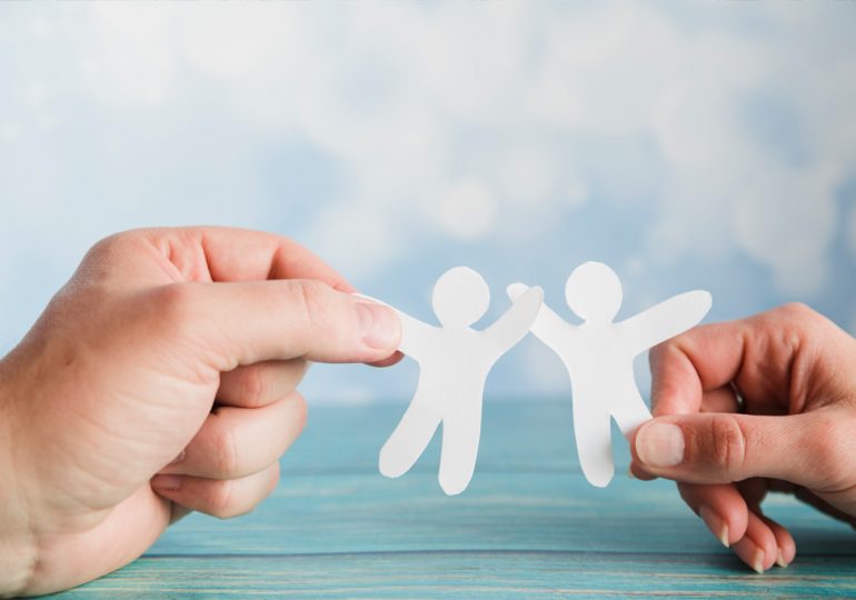 ¡EN EL DÍA DE LA SEGURIDAD SOCIAL!