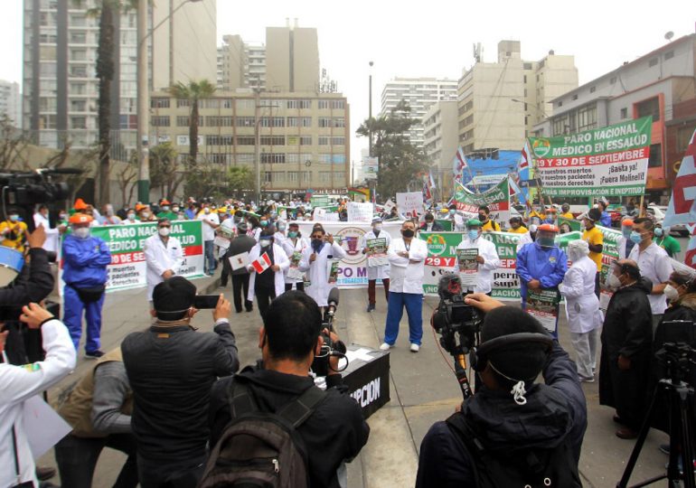ESTE SÁBADO 31 SE REALIZARÁ ASAMBLEA NACIONAL EXTRAORDINARIA DE SINAMSSOP A PARTIR DE 5:00 P.M.