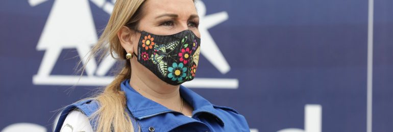 Réplica y despido: este es el segundo informe que generó la salida de la gerenta de investigación de EsSalud