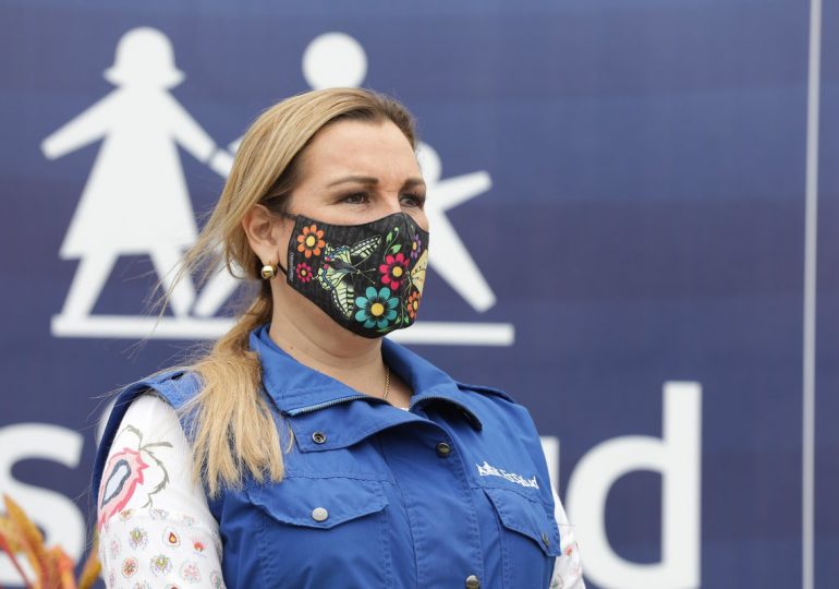 Réplica y despido: este es el segundo informe que generó la salida de la gerenta de investigación de EsSalud