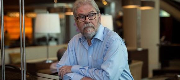 Editor de The Economist plantea que Vizcarra sea investigado por mal manejo de la pandemia