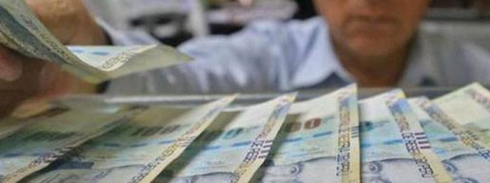 Bono para trabajadores del Estado: quiénes lo recibirán, cuándo y cuánto será