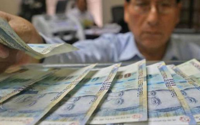 Bono para trabajadores del Estado: quiénes lo recibirán, cuándo y cuánto será