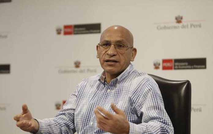 MEF sobre Ley Agraria: “Estos beneficios [tributarios] no pueden ser eternos”