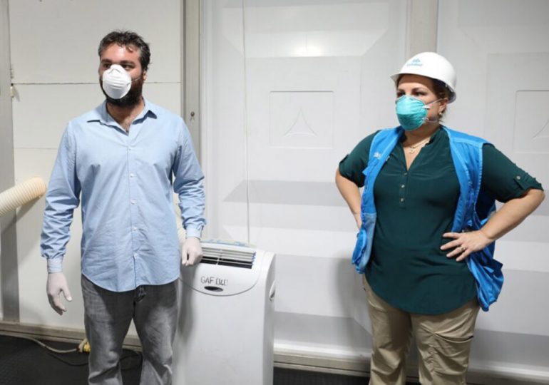 Las 34 contrataciones que obtuvo el primo del ex premier Salvador del Solar con EsSalud y Minsa