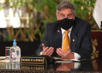 Cupcakes en tiempos de pandemia