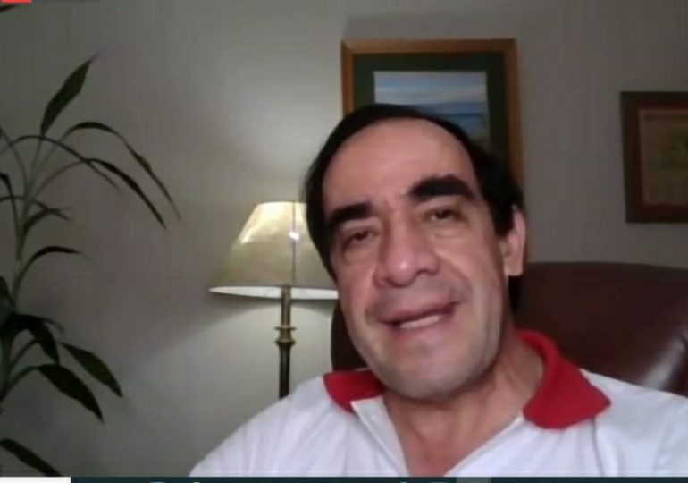 “Me comprometo a devolverle su autonomía, realizar una gran inversión e iniciar una auditoría técnica y rigurosa sobre el uso de los recursos”