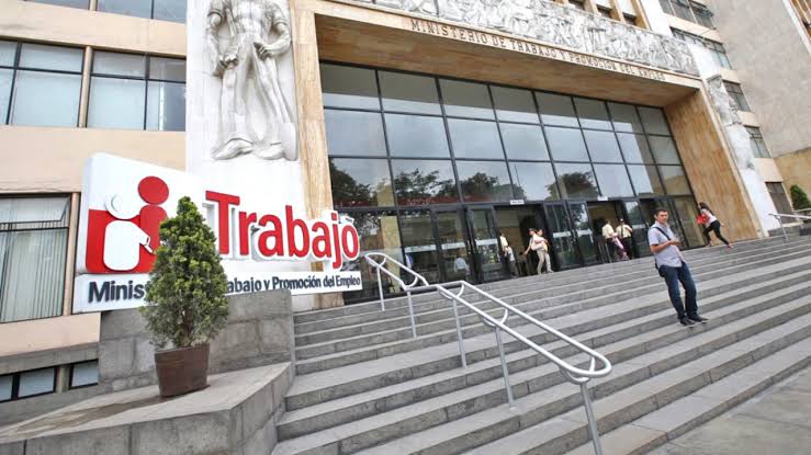 SINAMSSOP denunció a EsSalud ante Ministerio de Trabajo por dilación y perjuicio en inicio de Negociación Colectiva 2021