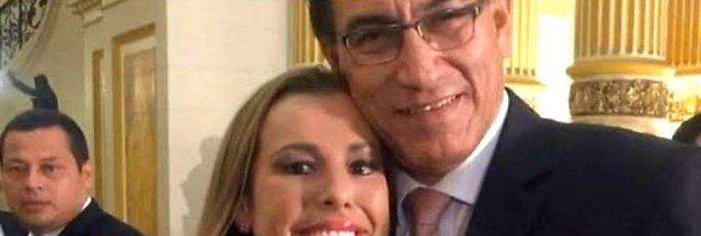 La justicia tarda, pero llega