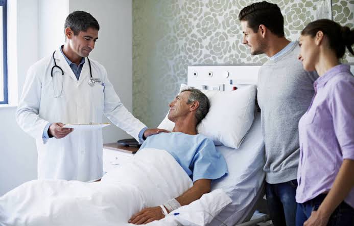 A las 4 pm se inicia 7ma. Jornada por el Día Mundial de la Seguridad y Salud en el Trabajo que organiza UNSA, Municipalidad Provincial y SINAMSSOP