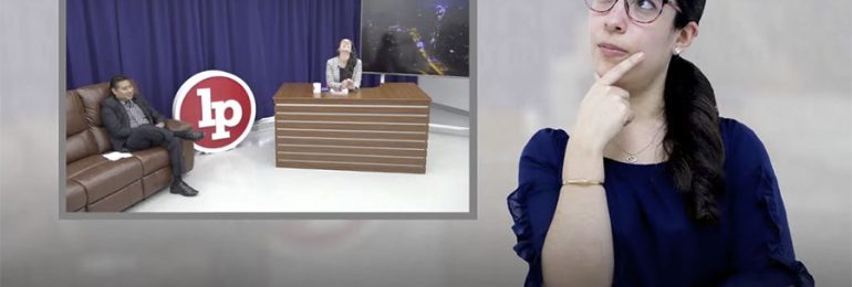 Soy CAS, ¿cómo solicito mi incorporación al régimen 728 o al 276?