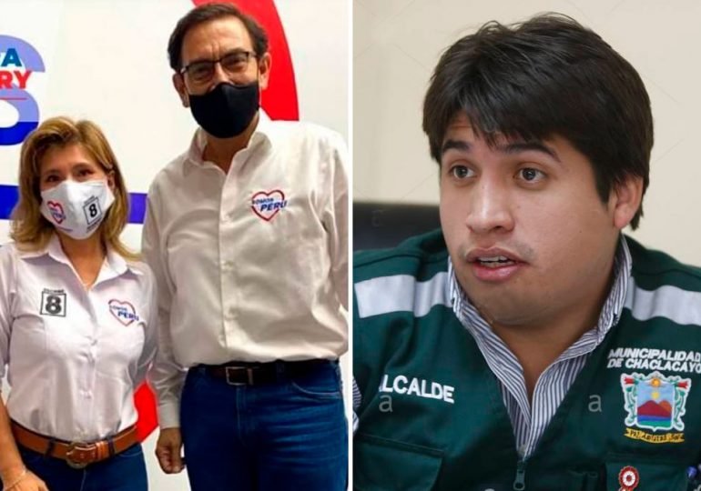 Atención al asegurado de EsSalud es una caja de pandora