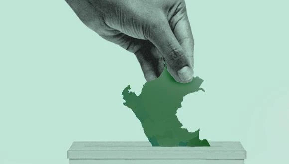 Elecciones 2021: La radiografía del electorado peruano