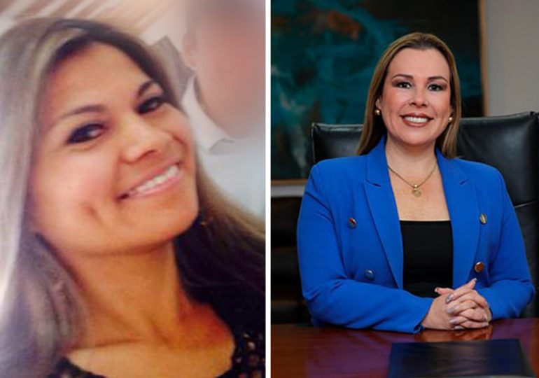 Contraloría investiga contratación de cuestionada periodista Raquel Palomino y 40 comunicadores en la ORI de EsSalud