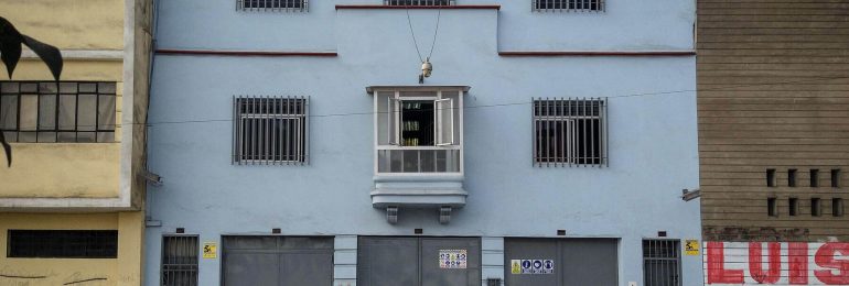 A costa de la salud: las millonarias ventas de una red de empresas vinculadas a Q-Medical