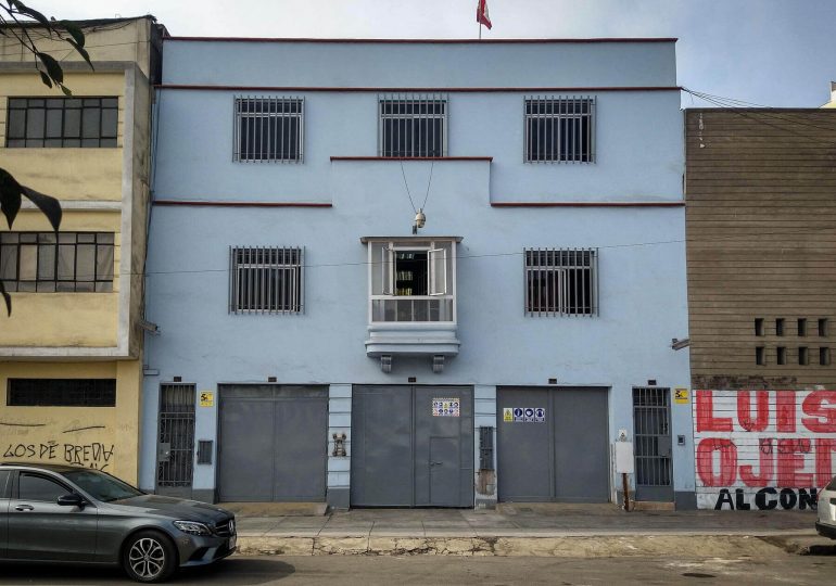 A costa de la salud: las millonarias ventas de una red de empresas vinculadas a Q-Medical