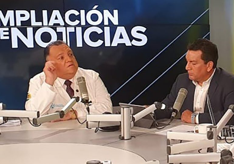 Fiscalización del Congreso debe usar conclusiones de comisión investigadora de EsSalud para sancionar a corruptos