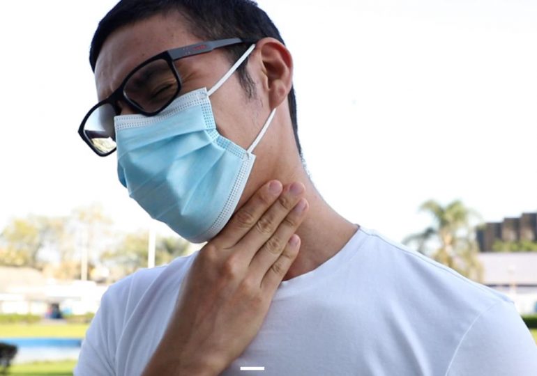 EsSalud alerta sobre aumento de enfermedades y alergias respiratorias por cambio de clima