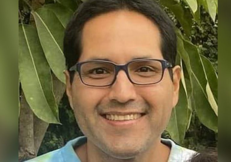 EsSalud dio por terminada designación del cuestionado director del policlínico “Juan José Rodríguez Lazo”, Guillermo Huatuco