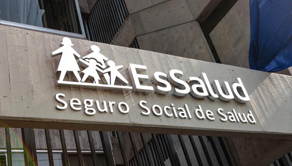Ministerio de Salud aclara que unificación con EsSalud respetará su autonomía y aportes de asegurados