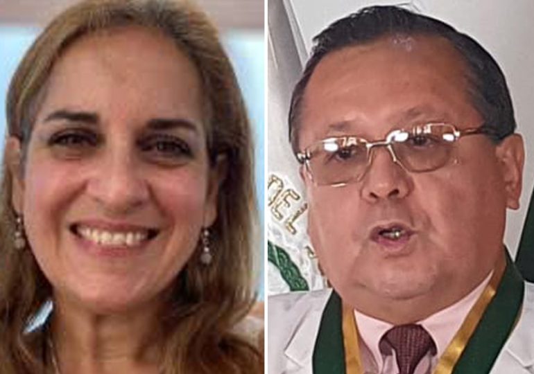 EsSalud comunicó a SINAMSSOP que cumplió con las acciones dispuestas en DS 002-2022-SA sobre extensión de la carrera médica hasta los 75 años