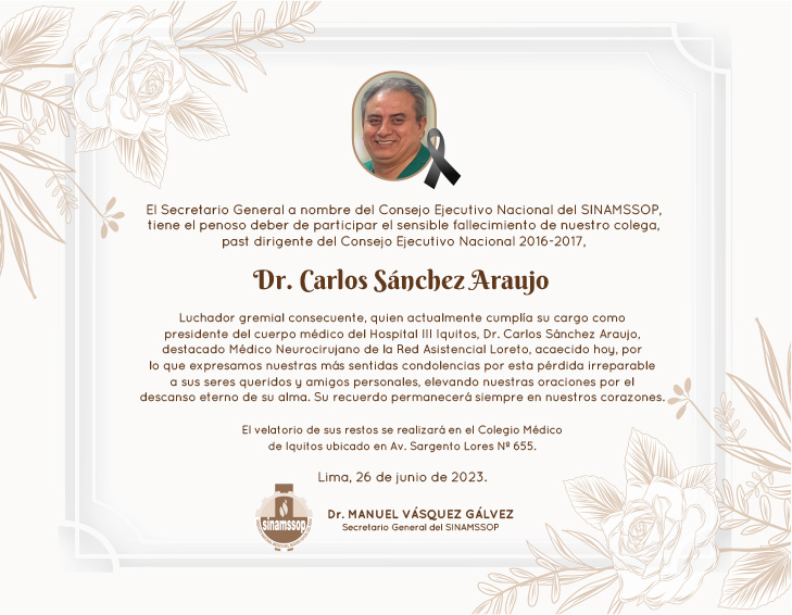 carlos-sanchez-araujo