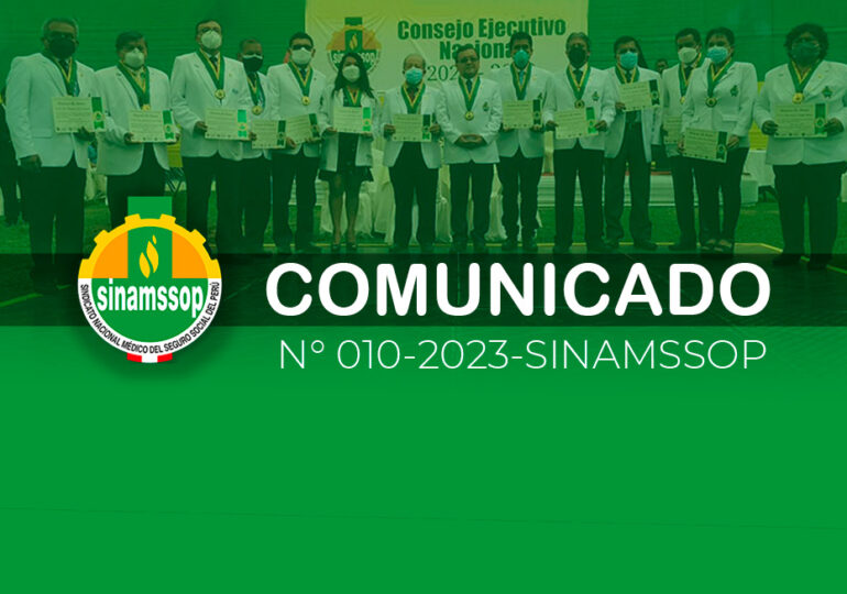 Asamblea Nacional de Delegados aprobó tomar medidas de lucha ante crisis institucional, incumplimiento de compromisos adquiridos, entre otros acuerdos