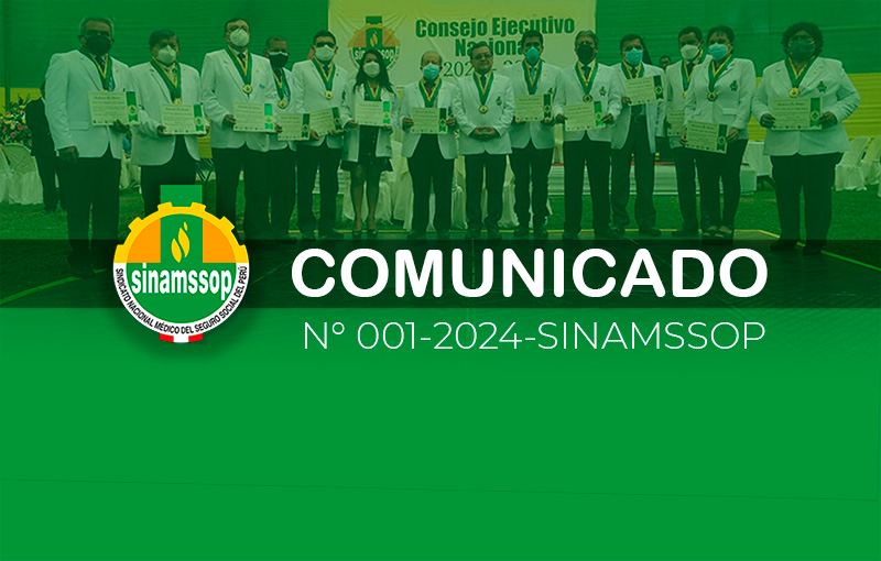 COMUNICADO-001-2024