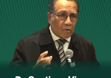 El mercantilismo político y de la salud destruyen a EsSalud